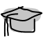 university education